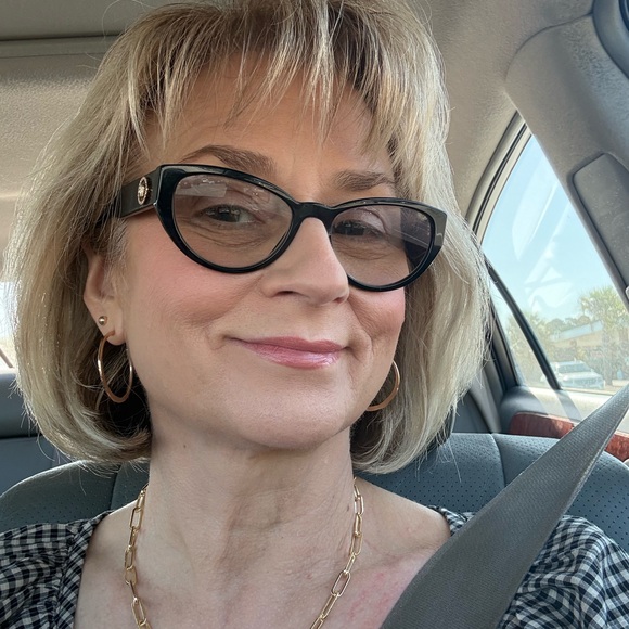 donna_lowe